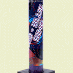 blueredring blueredring