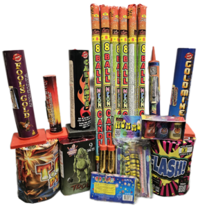 $80 Bundle