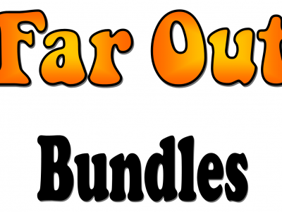 FarOut Bundles
