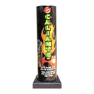 Caliante Firework