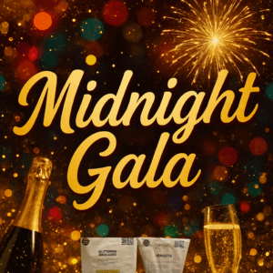 Midnight Gala