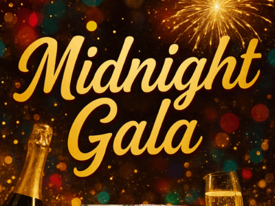 Midnight Gala