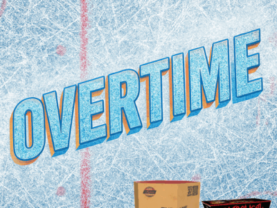 Overtime Firework Web Image